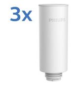 AWP225S NÁHRADNÍ FILTR PHILIPS