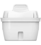 AWP210P2 NÁHRADNÍ FILTR PHILIPS