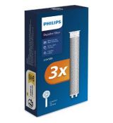 ASH138 FILTRAČNÍ PATRONA PHILIPS