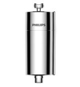 AWP1775CH/10 sprchový filter PHILIPS