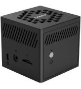 U-Box J42 Nano Celeron 8GB UHD UMAX