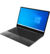 VisionBook 14Wr Flex 14 Cel 4/128GB UMAX