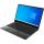 VisionBook 14Wr Flex 14 Cel 4/128GB UMAX