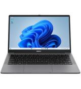 VisionBook 14WN Plus 14 8/256 W11P UMAX