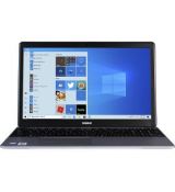 VisionBook 15WU i3 4GB 128GB W10S UMAX