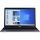 VisionBook 15WU i3 4GB 128GB W10S UMAX