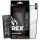 XIA Redmi Note 15 Pro 5G REX FG STURDO