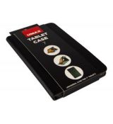 Tablet Case 7 black UMAX