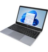 VisionBook 14WRx 4/128 W11Pro Grey UMAX