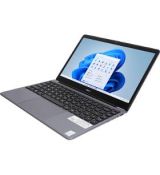 VisionBook 14WQ LTE W11Pro UMAX