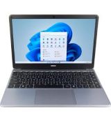 VisionBook 14Wj 4/128 W11Pro UMAX