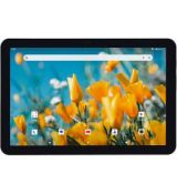 VisionBook 10T LTE 4/64GB GPS UMAX
