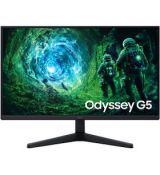 Odyssey G5 (G53F) 27" SAMSUNG