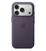 iPhone 17 Pro TechW Case MS Purple APPLE