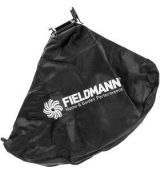 FZF 9005 Vak pre FZF 4025-E FIELDMANN