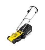 LMO 2-18 KARCHER