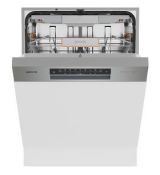 GI673A91X Umývačka riadu GORENJE