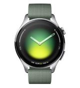 Watch 5 Juniper Green XIAOMI