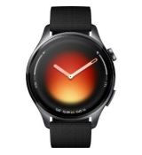 Watch 5 Black XIAOMI