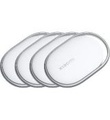 Tag 4 Pack XIAOMI