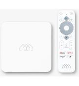 Box R 4K + Sweet.TV HOMATICS