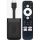 Dongle R + Sweet.TV HOMATICS