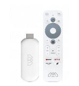 Stick HD + Sweet.TV HOMATICS