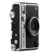 INSTAX MINI EVO Black FUJIFILM
