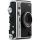 INSTAX MINI EVO Black FUJIFILM