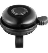 Zvonček na bicykel, veľký 5,5 cm HAMA