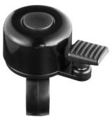 Zvonček na bicykel mini 3,5 cm HAMA