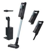 HF350HP 011 bezdrôtový vysávač HOOVER