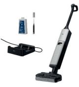 HW600 011 Vysávač Aku Wet&Dry HOOVER