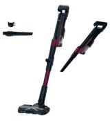 HF210HXP 011 bezdrôtový vysávač HOOVER