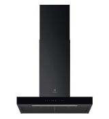 LFT816K ODSÁVAČ PÁR VSTAVANÝ ELECTROLUX 