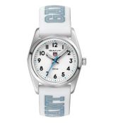 K280001-BL GRADUATE GANT Time