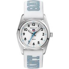 K280001-BL GRADUATE GANT Time
