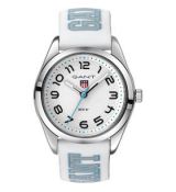 K320001-BL CAMPUS GANT Time