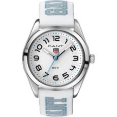 K320001-BL CAMPUS GANT Time