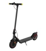 Sencor Scooter S21