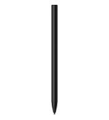 T-Pen Black TCL