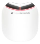 FALT PRÍSTROJ SPEVNENIE KRKU / BRAD RIO