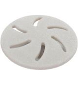 NÁHRADNÝ BRUSNÝ DISK K PEDI3 RIO