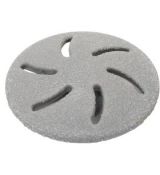 NÁHRADNÝ BRUSNÝ DISK K PEDI3 1 RIO