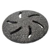 NÁHRADNÝ BRUSNÝ DISK K PEDI3 2 RIO