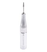 NAPE ELEKTRICKÝ PILNÍK NA NECHTY RIO