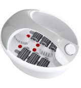 FTBH MASÁŽ NA NOHY RIO