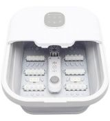 FTBH13 MASÁŽ NA NOHY RIO