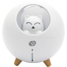 DHMI AROMA DIFUZÉR RIO