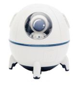 DHSE AROMA DIFUZÉR RIO